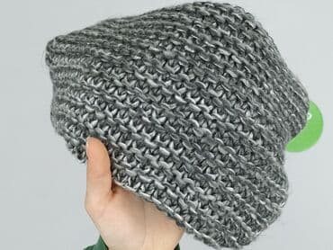 h: Tube scarf, Female, condition - Perfect — 4