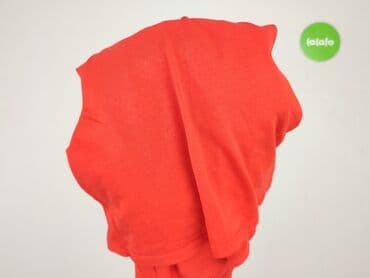 bluzki basic z dekoltem v: Diverse, Top damski, XS — 5