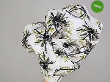 monnari bluzy: Monnari, Bluzka damska, rozmiar S — 7