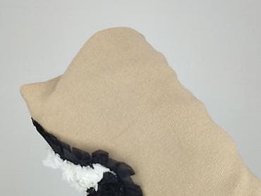 sweter givenchy: TU Woman, Sweter damski, rozmiar One size — 7