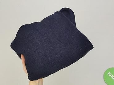 esprit t shirt basic: Sweter dla mężczyzn, rozmiar M — 6