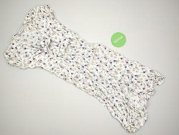 repeat sukienki: DeeZee, Sukienka damska, rozmiar S — 2