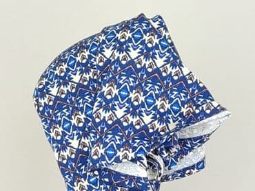 sukienka latynka: Sukienka damska, rozmiar XS — 6