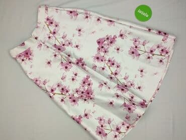 tiulowe spódnice mohito: Mohito, Spódnica damska, rozmiar L — 3