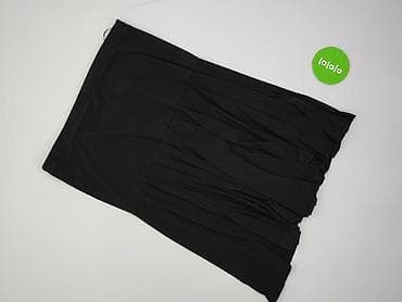 super spódnice: M&Co, Spódnica damska, rozmiar XL — 3