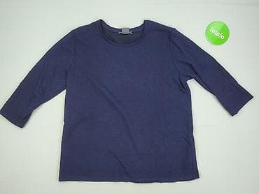 k: Adagio, Bluzka damska, rozmiar XL — 3