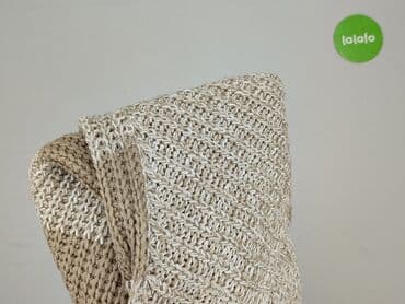 hooligans bluzy: Sweter damski, rozmiar S — 4