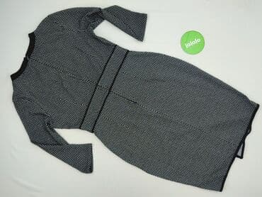 sukienki wizytowe plus size: Orsay, Sukienka damska, One size — 3