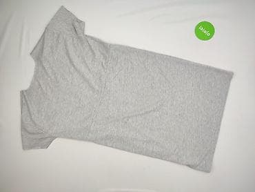 bodies next: Sukienka damska, rozmiar 2XL — 3