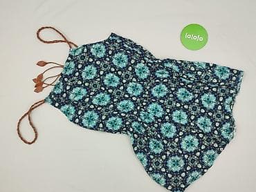 obuwie daniel: Kombinezon damski, rozmiar XL — 3