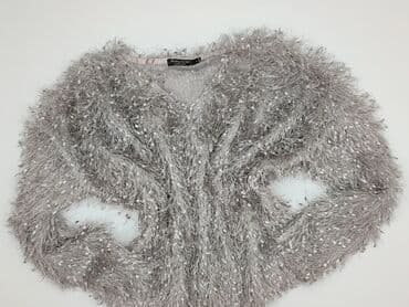 Tom Rose, Светр жіночий, S