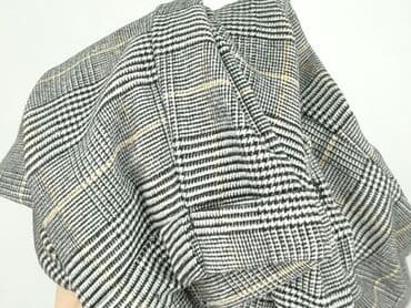 fajne wzory rajstop: Terranova, Spodnie materiałowe damskie, M — 6