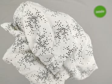 marynarka s oliver: S.Oliver, Bluzka damska, XL — 5