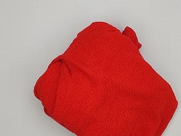 poncza: Kardigan damski, rozmiar 2XL — 5