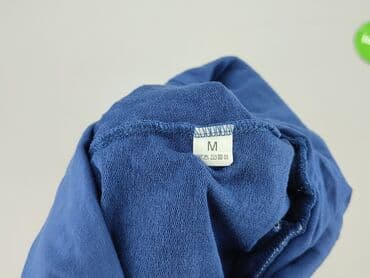 жіночі флісові кофти: Sweatpants for women, size M (EU 38) — 4