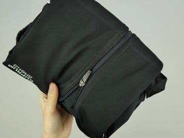 світшот: Nike, Bluza dla mężczyzn, rozmiar M — 5