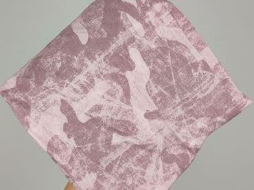 spodnie joggery moro damskie: Shein, Spodnie cargo damskie, S — 5