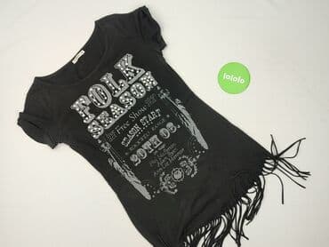 bathory t shirty: T-shirt damski, rozmiar M — 2