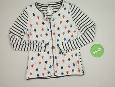 Women: Faithfull the brand, Women`s knitwear, size M (EU 38) — 2