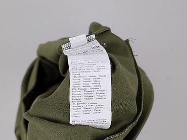 used goods: Even&Odd, Spodnie materiałowe damskie, rozmiar M — 6