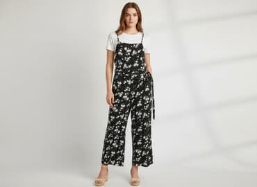 kombinezon spadochronowy: Oasis, Kombinezon damski, rozmiar M — 6