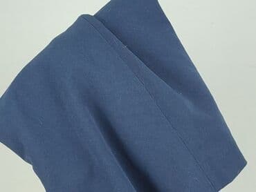 navona sukienki: Adrianno Damianii, Sukienka damska, rozmiar 4XL — 5