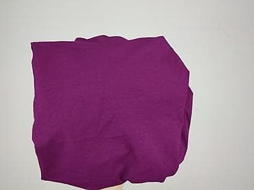 koszulki ruchu: T-shirt damski, rozmiar M — 7