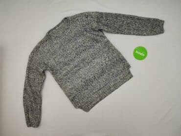 ifriko swetry: Sweter damski, rozmiar M — 3