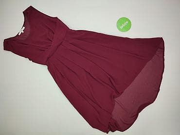 qc buty: New Look, Sukienka damska, rozmiar L — 2
