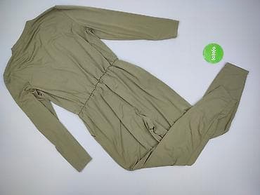 buty na platformie nike: Bik Bok, Spodnie damskie, rozmiar L — 3