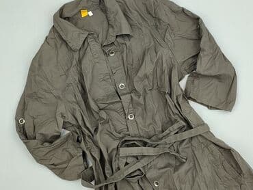 Sukienka damska, XL w lalafo.pl Sukienka damska, XL