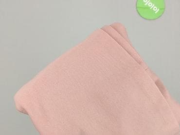 asos sklep: Asos, Sukienka damska, rozmiar L — 6