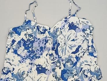 Mohito, Top damski, rozmiar XL