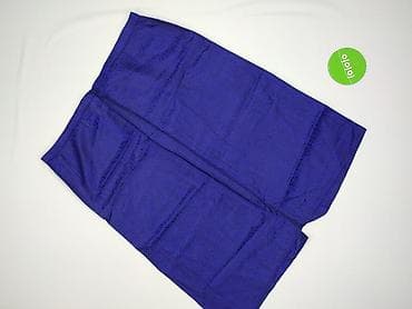 spodnice carry: Spódnica damska, rozmiar 2XL w lalafo.pl — 3 spodnice carry: Spódnica damska, rozmiar 2XL — 3