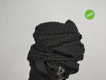 sisters sukienki: FB Sister, Sukienka damska, rozmiar S — 6