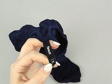 misbhv body: Sinsay, Body damskie, rozmiar M — 5