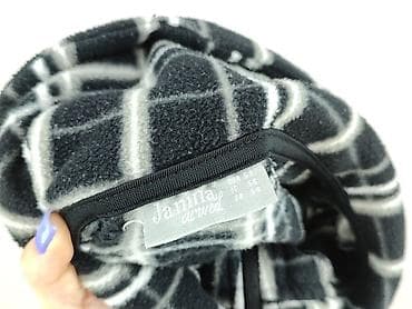 polska 4f: Janina, Polar damski, rozmiar 2XL — 4