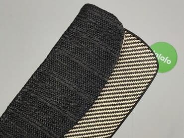 czapka reserved damska: Handbag, condition - Very good — 5