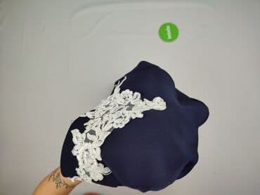 sukienki dla wysokich na wesele: Kombinezon damski, rozmiar 2XL — 6