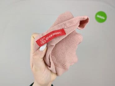 elegancki sweterek do sukienki: Women`s sweater, 2XL at lalafo.pl — 4 elegancki sweterek do sukienki: Women`s sweater, 2XL — 4