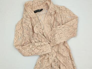 Dorothy Perkins, Women`s cape, S