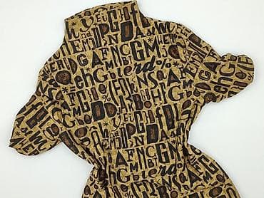 Bluzka damska, rozmiar 2XL w lalafo.pl Bluzka damska, rozmiar 2XL