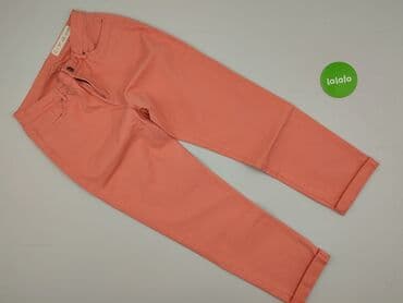 kombinezon reflex: Esmara, Spodnie materiałowe damskie, rozmiar L — 2