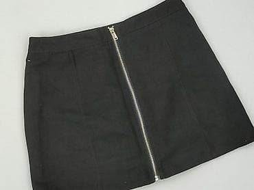 moda spódnice: H&M Divided, Spódnica damska, rozmiar M — 1