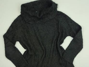 f: Terranova, Women`s golf, size S (EU 36) — 1