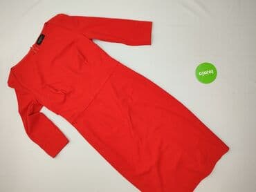 mohito tunika: Mohito, Sukienka damska, rozmiar L — 2