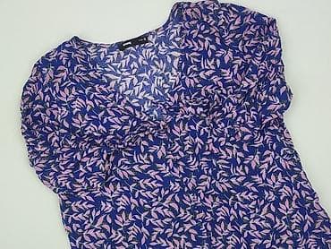 Sinsay, Bluzka damska, rozmiar S