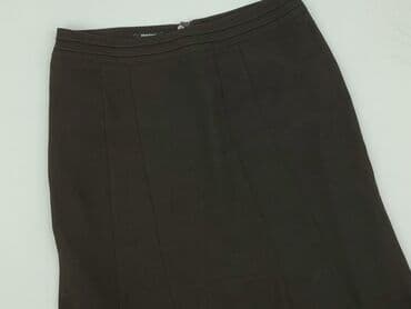 Спідниця жіноча, розмір M