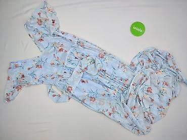 shein sukienki codzienne: Shein, Sukienka damska, rozmiar S — 3