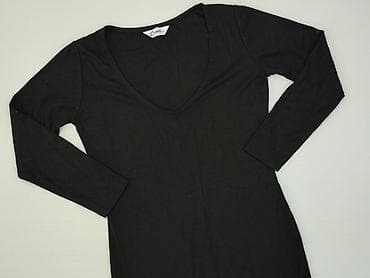janina basic top: Moraj, Sukienka damska, rozmiar XL — 2